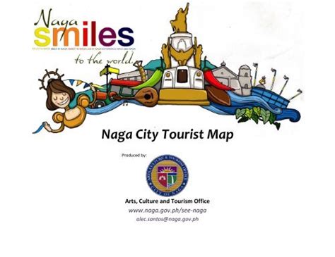 tourism course in naga city|Schools offering Tourism courses in Naga City .